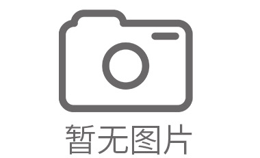 固镇县日常保洁：f服务之家保洁保洁对真皮布艺沙发的清洗规范